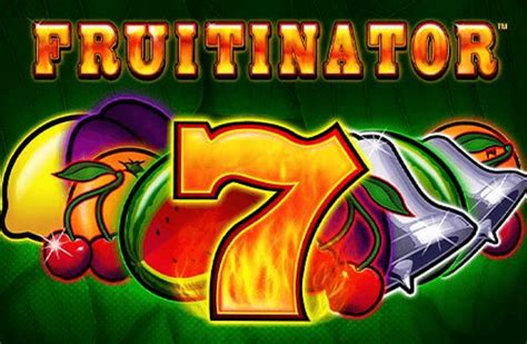fruitinator gratis  You can bind actions like quick buy, search, increase/decrease price and many more to keys on your keyboard
